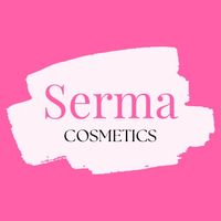 serma_cosmetics