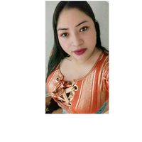 rosy.santos768