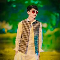 bilalo.khan28