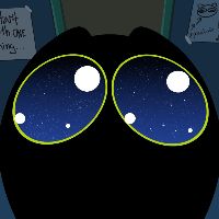 оригінальний звук