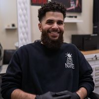 ziggycuts88
