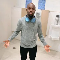 original sound - du.co.bu