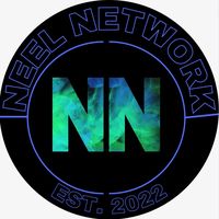 neelnetwork