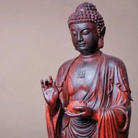 mahayanabuddha_
