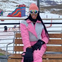 laramirandaaquilla