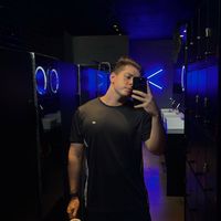gabrieljacon