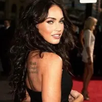 original sound - wizaqm