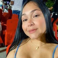 gabi_13.8
