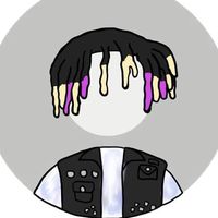 blakeswrld_999