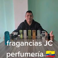 juancarlosalmei55