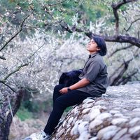ali_arya11