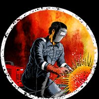 suara asli - very@banutralis