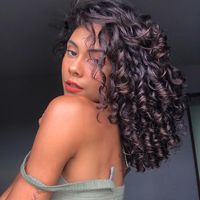 kathelync_