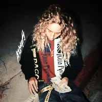 original sound - azlwps