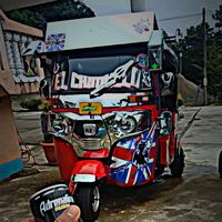 fns_del_temach