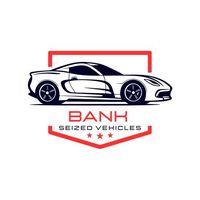 bankseizedvehicles1