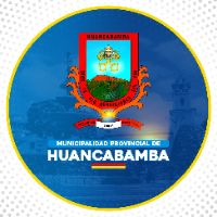 sonido original - Huancabamba