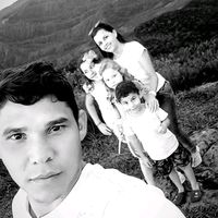 adrianosilva_007