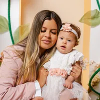 original sound - jul1nh9