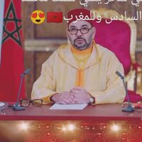 nazhadaoudi1
