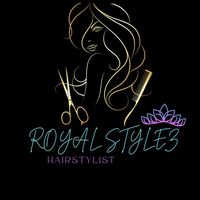 1royalstylez