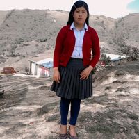 edithvargas.com.p2