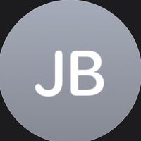 Starboy by The Weeknd