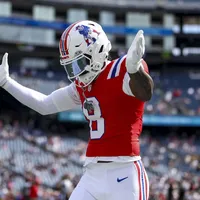 original sound - valuableruns