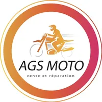 original sound - user4veku2ofuj