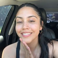 vall_dina