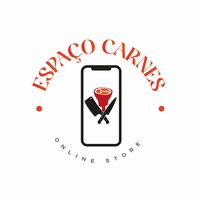 espacocarnes