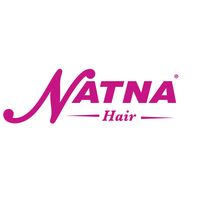natnahair