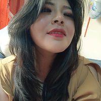 alezpoma2