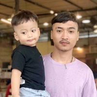 เสียงต้นฉบับ - ชื่อเจ ที่มีลูกชื่อแจ็ค