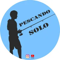original sound - pescandosolo
