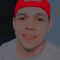 26 de mayo Diomedes Díaz