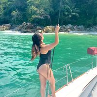 lucyruce