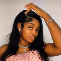 original sound - tida057