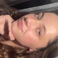 nilaleprince
