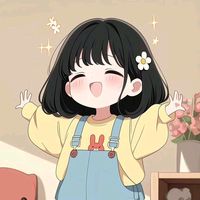 guriya_writes02