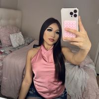 marlenperez63