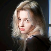 hfididoskbaixo980