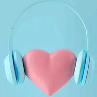 original sound - lumix.music2