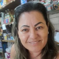 eliterzinha69