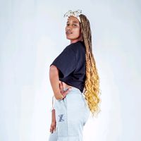 www.tiktok.comwwtinah4
