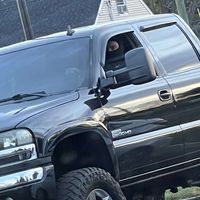 bigdiesel__