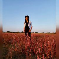lauracarrillo485