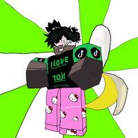 eltiotoji