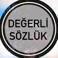 orijinal ses
