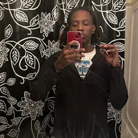 Yabadabada when the beat drop